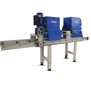 Toral Series S 210P