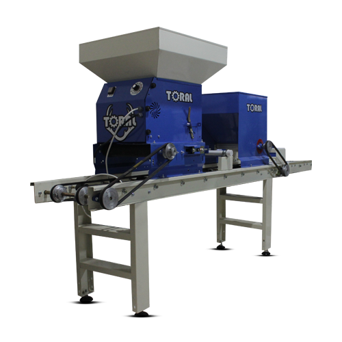 Toral Series A 210