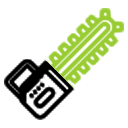 electric-saw