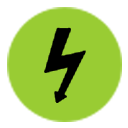 electricall
