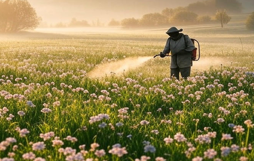 سای123س وبلاگ